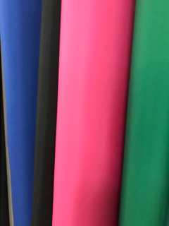 CORDURA RASADA O ANDORRA x 50 CM en internet