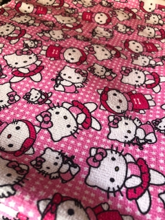 MECÁNICA KITTY DEL AMOR x50CM - comprar online