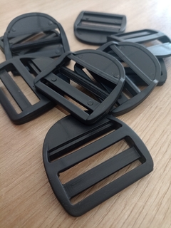 ESCALERA PLASTICO - comprar online