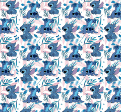 MECÁNICA STICH II x50CM - comprar online