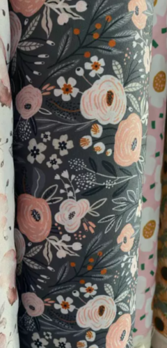 MECÁNICA GABI x50CM - comprar online