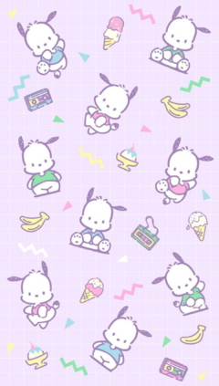 CORDURA POCHACCO x 50 cm