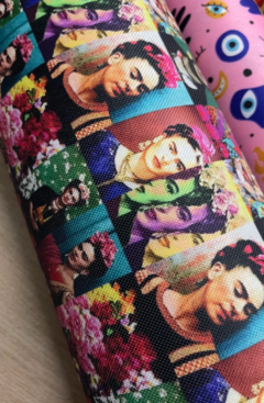 CORDURA FRIDA x 50 cm