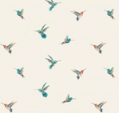 CORDURA COLIBRÍ x 50 cm