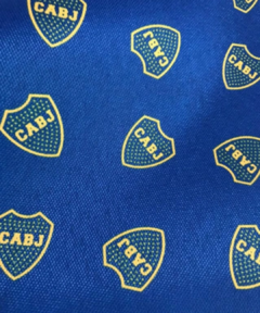CORDURA BOCA x 50 cm