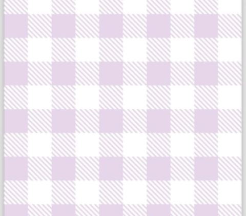 CORDURA CUADRILLE CLASICO LILA x 50 cm