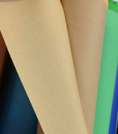 CORDURA LISA x 50 cm - comprar online