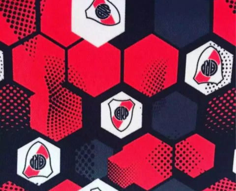 TOALLA DE MICROFIBRA RIVER X 50 cm - comprar online