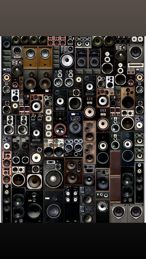 CORDURA PARLANTES X 50 cm - comprar online