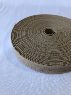 CINTA BIES LISA - comprar online