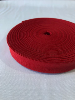 CINTA BIES LISA en internet