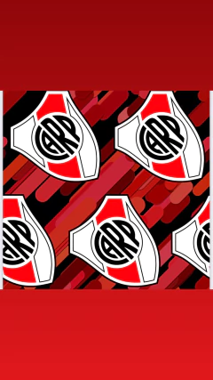 CORDURA RIVER NEW x 50 cm - comprar online