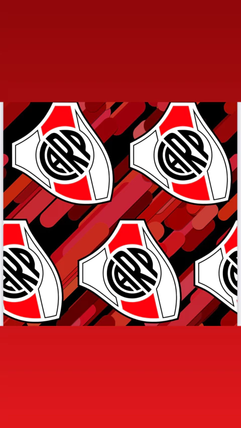 CORDURA RIVER NEW x 50 cm - comprar online