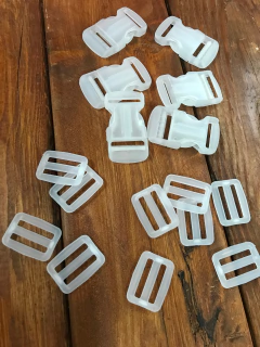 REGULADORES PLASTICOS PASE 30 x4 - tienda online