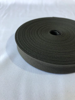 Imagen de CINTA BIES LISA