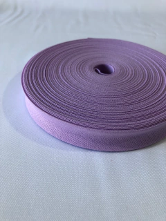 CINTA BIES LISA - Franchus almacen de las telas