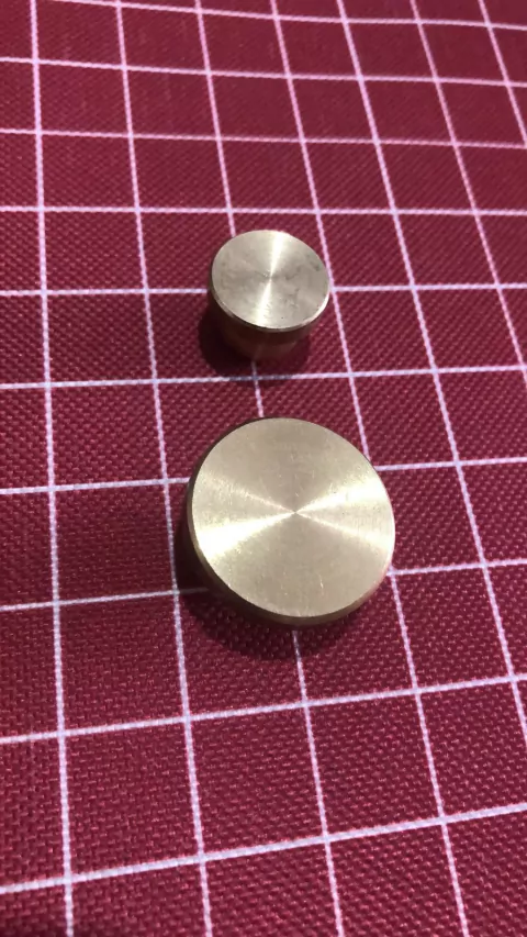 PEDESTAL PARA SACABOCADO