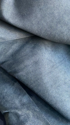 GAMUZA O DOBLE GAMUZON X 50 cm - tienda online