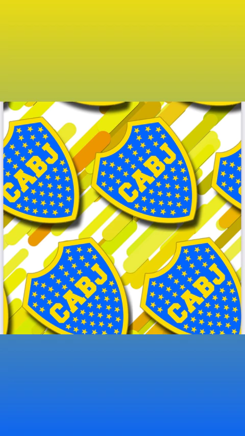 CORDURA BOCA NEW x 50 cm - comprar online