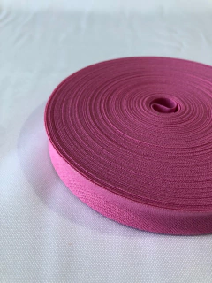 CINTA BIES LISA - Franchus almacen de las telas