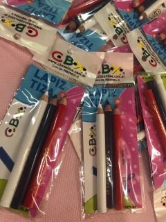 LAPIZ TIZA - comprar online