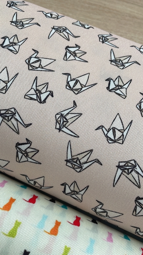 CORDURA GRUYA x 50 cm - comprar online