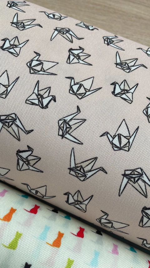 CORDURA GRUYA x 50 cm - comprar online