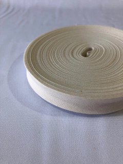 CINTA BIES LISA - Franchus almacen de las telas