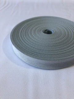 CINTA BIES LISA en internet