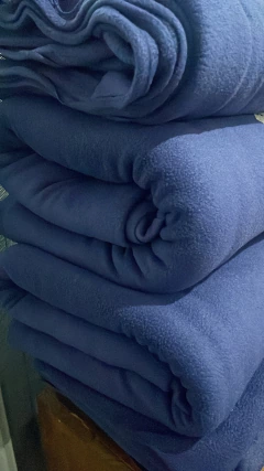 CORDURA RIVER NEW x 50 cm en internet