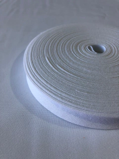 CINTA BIES LISA - tienda online