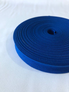 CINTA BIES LISA - tienda online