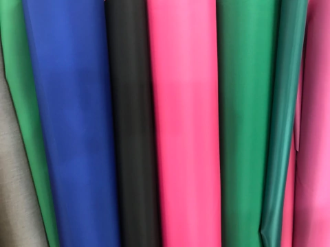 CORDURA RASADA O ANDORRA x 50 CM - comprar online