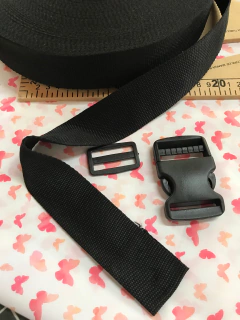 REGULADORES PLASTICOS PASE 30 x4 en internet