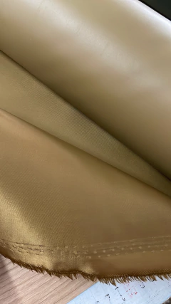 CORDURA RASADA O ANDORRA x 50 CM - Franchus almacen de las telas