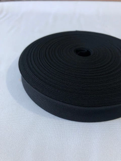 CINTA BIES LISA - comprar online