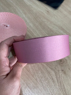 Imagen de CINTA SUBLIMADA COLOR LISA P40