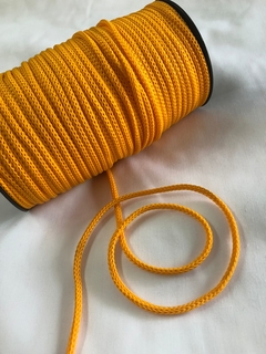 CORDON COLITA DE RATON 5 mm x 5 m - tienda online
