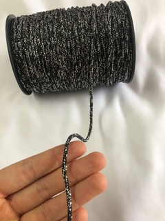 CORDON LUREX x 5 m en internet