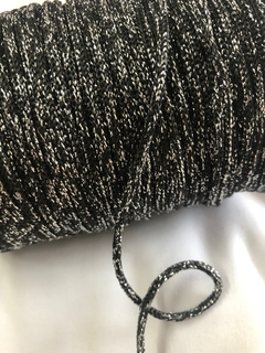 CORDON LUREX x 5 m