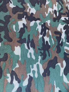 Imagen de LONA O LONETA ESTAMPADA x 50 cm