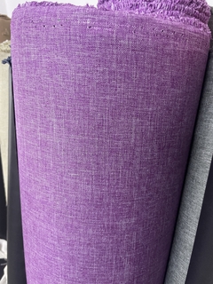 Imagen de CORDURA MELANGE 50 cm