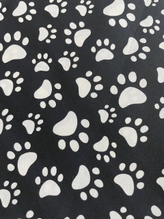 LONA O LONETA ESTAMPADA x 50 cm - Franchus almacen de las telas