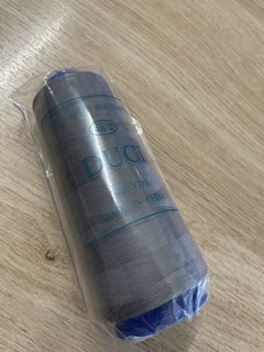 CONOS DE HILO DE POLYESTER 2000 YARDAS - comprar online