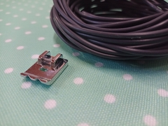 SPAGHETTI PARA VIVO x 10 m