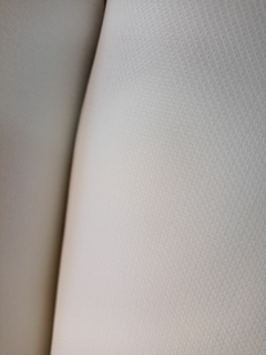 BONDEADO x 50 cm - comprar online