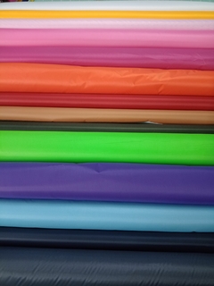SILVER liso x 50 cm - comprar online