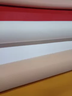 PU O ECO-CUERO NEW COLORS x 50 cm - comprar online