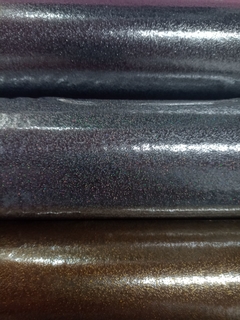 NYLON GLITTER x 50 cm