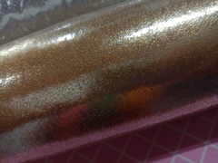NYLON GLITTER x 50 cm - Franchus almacen de las telas